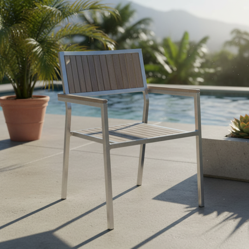Dining Chairs