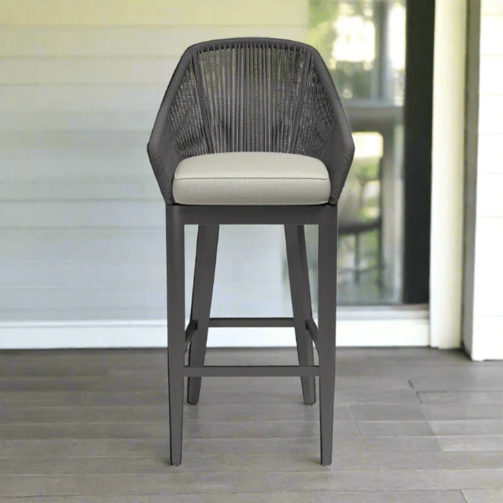 Barstools