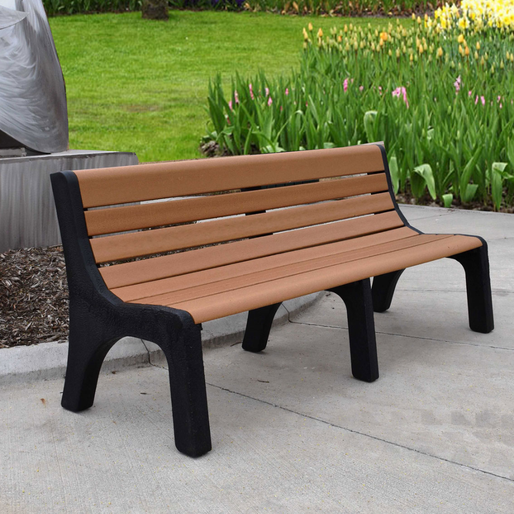 Benches