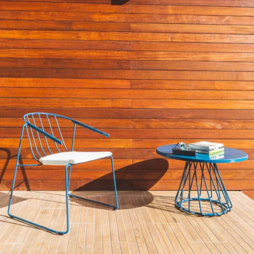 Bistro Sets