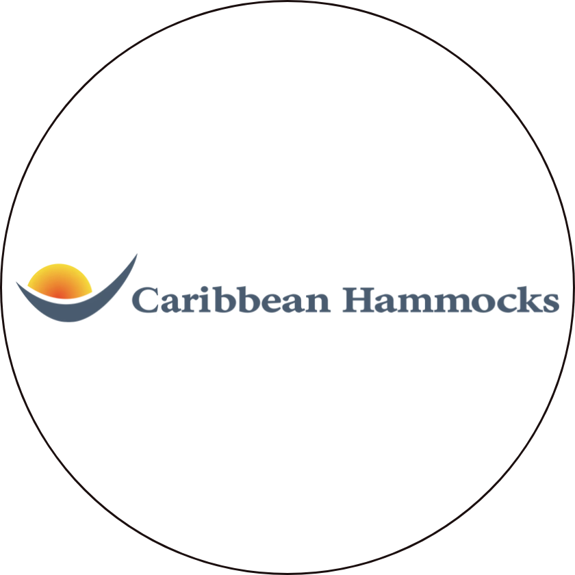 Caribbean Hammocks