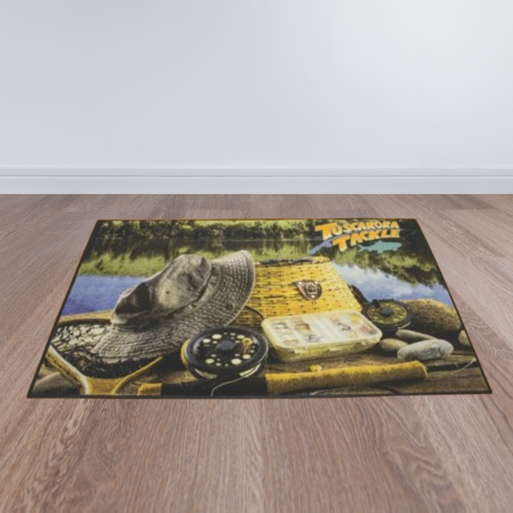 DigiPrint™ HD