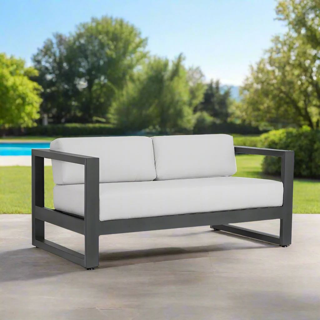 Loveseats & Sofas
