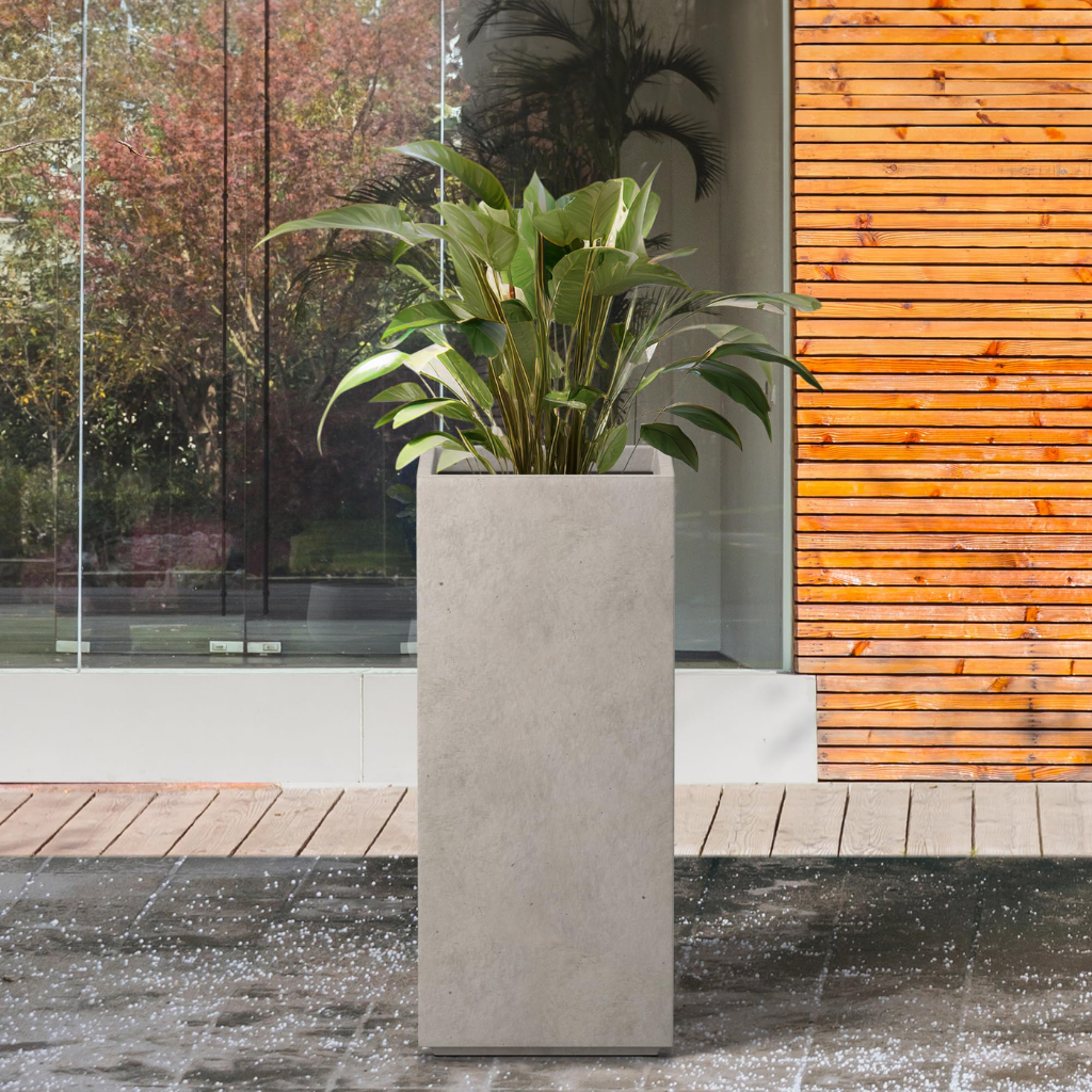 Planters