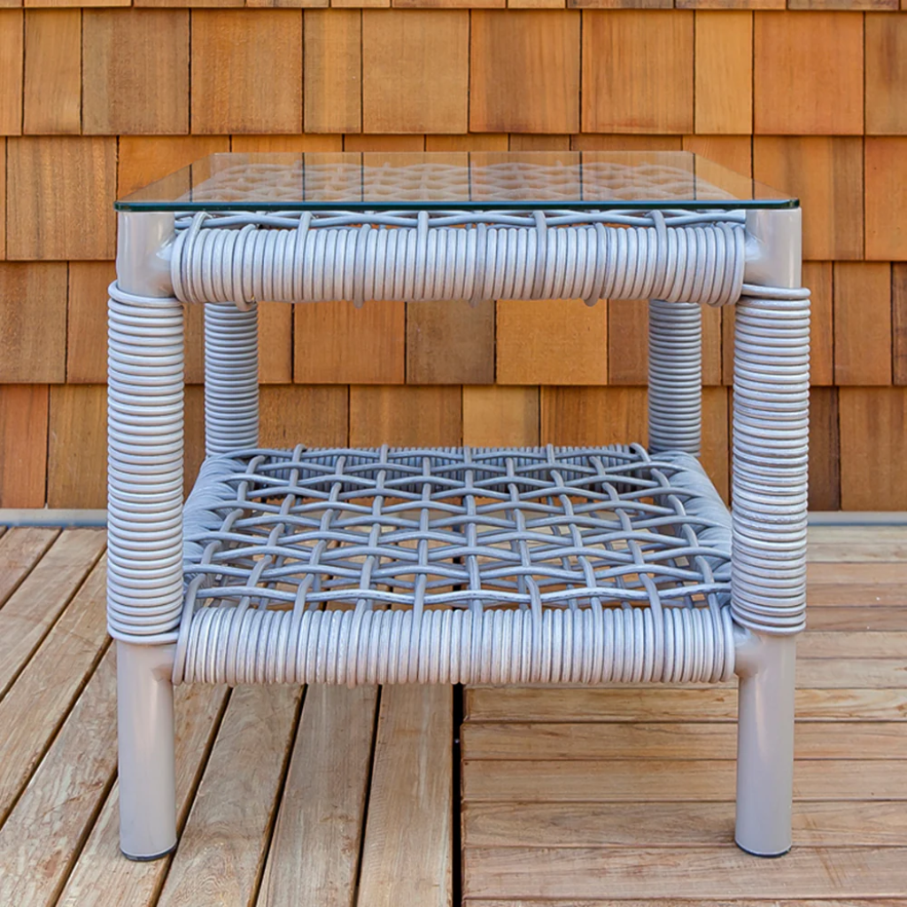 Side Tables