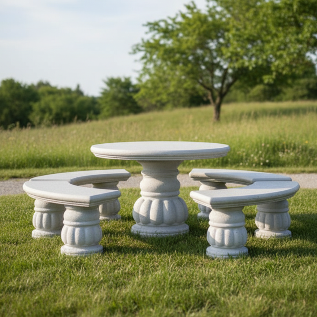 Table Sets