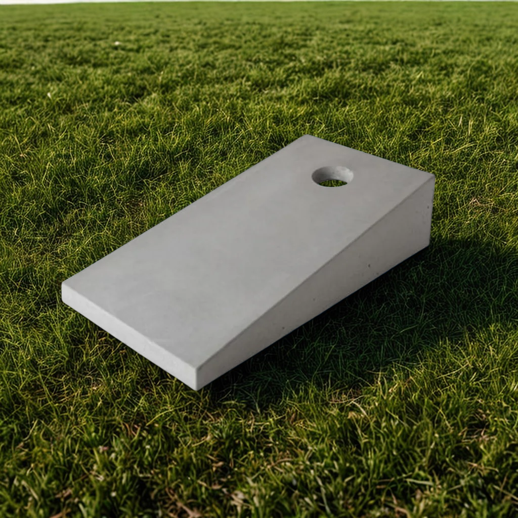 Cornhole