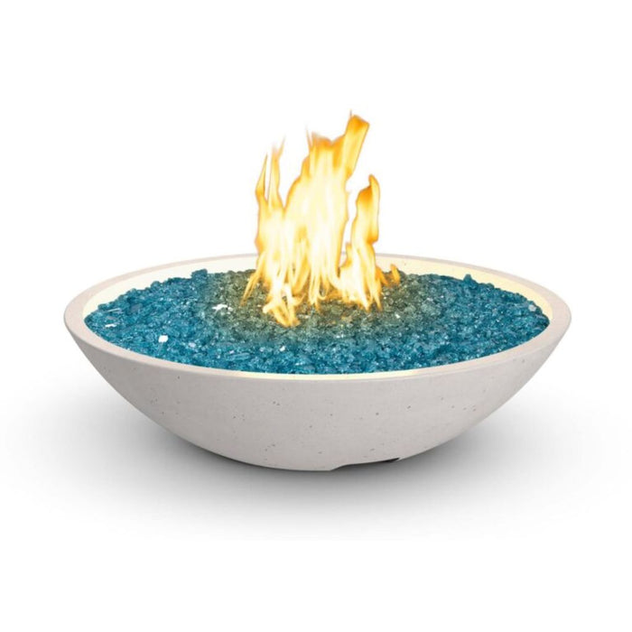 32″ Marseille Fire Bowls