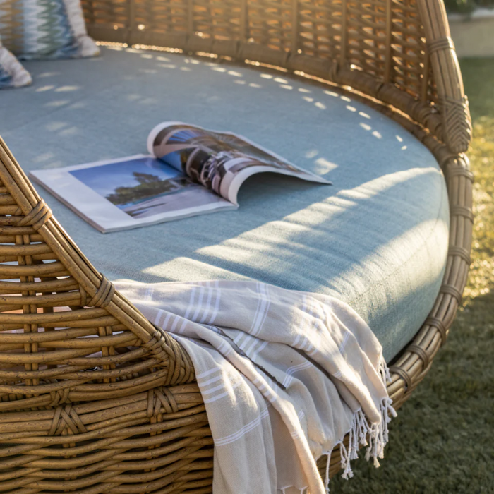 Playa Daybed