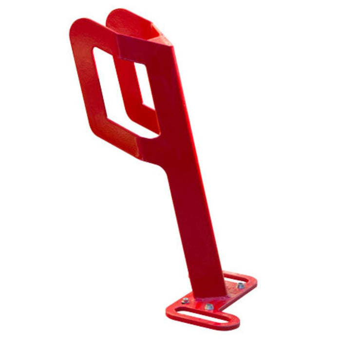 Cycle Dock™