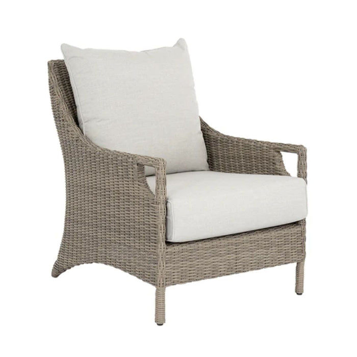 Ibiza Club Chair