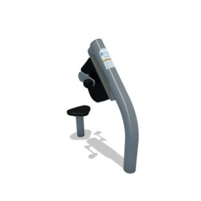 Hand Cycle