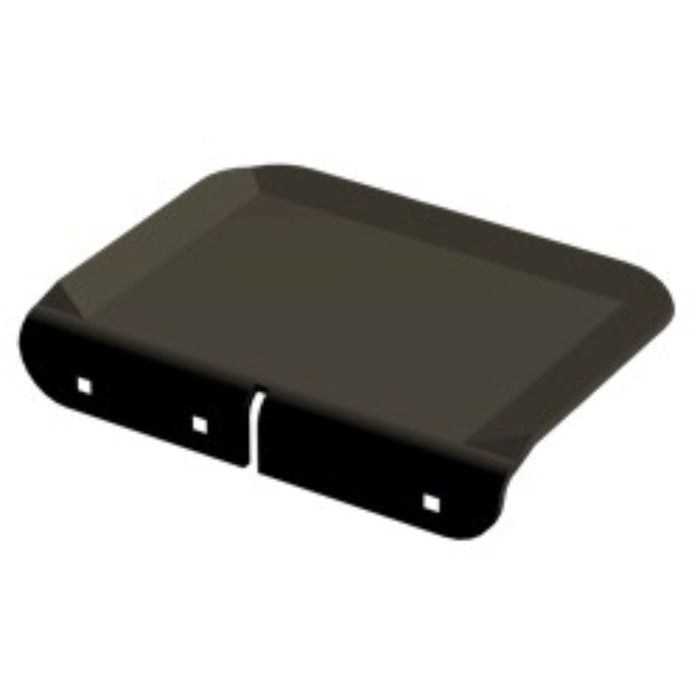Add-on Shelves