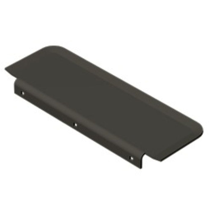 Add-on Shelves