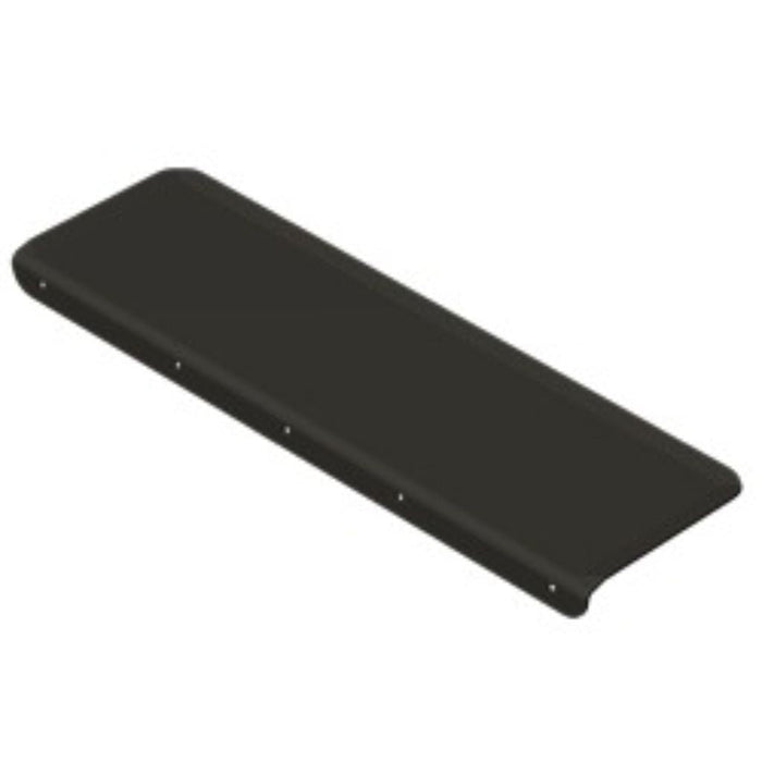 Add-on Shelves