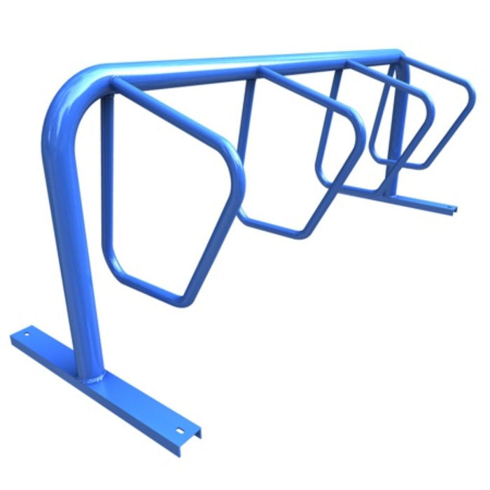 Campus Rack™
