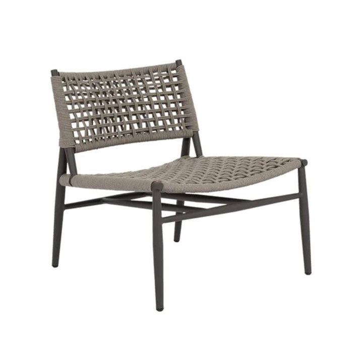 Grigio Accent Chair