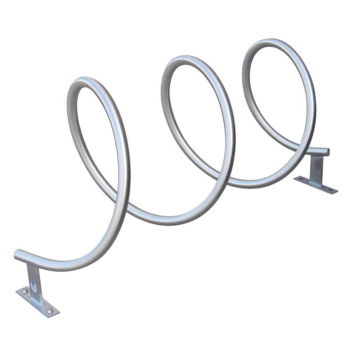 Helix Rack™