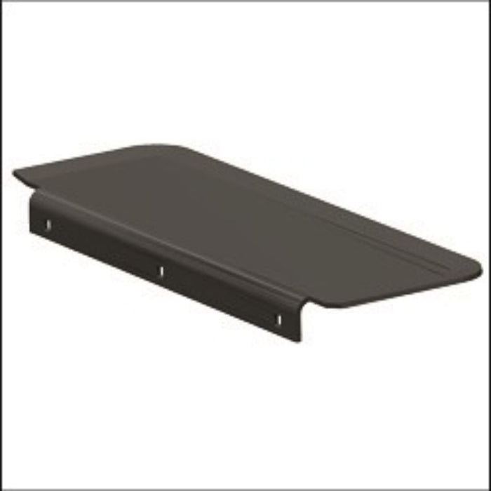 K-20 Charcoal Grill