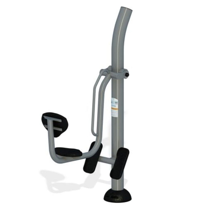 Leg Press