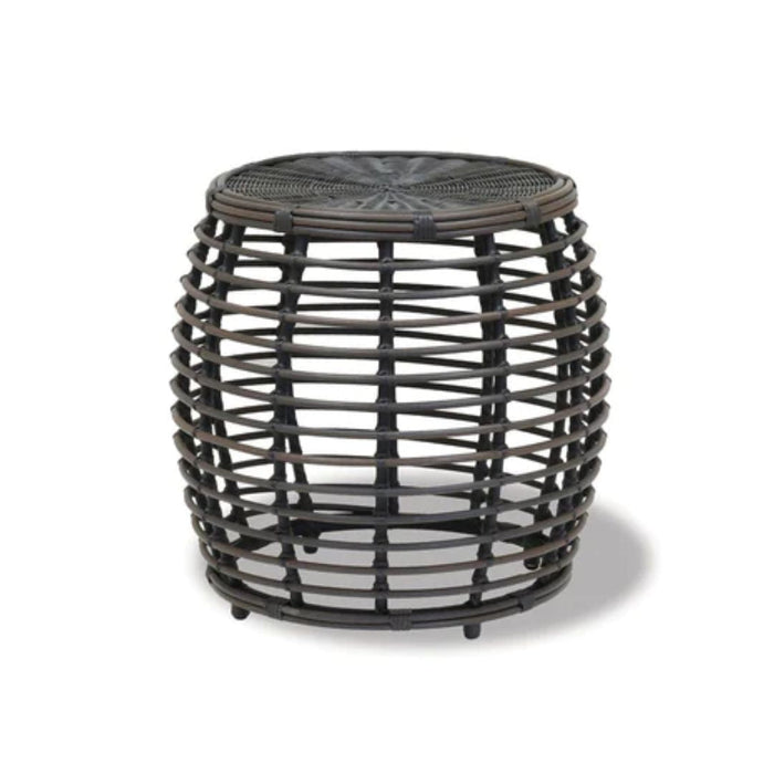 Venice End Table