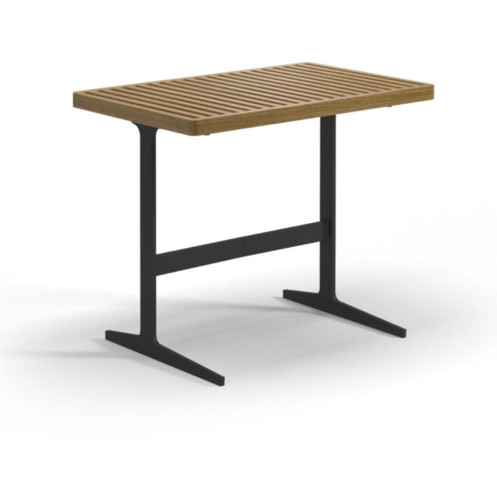 GRID Side Table