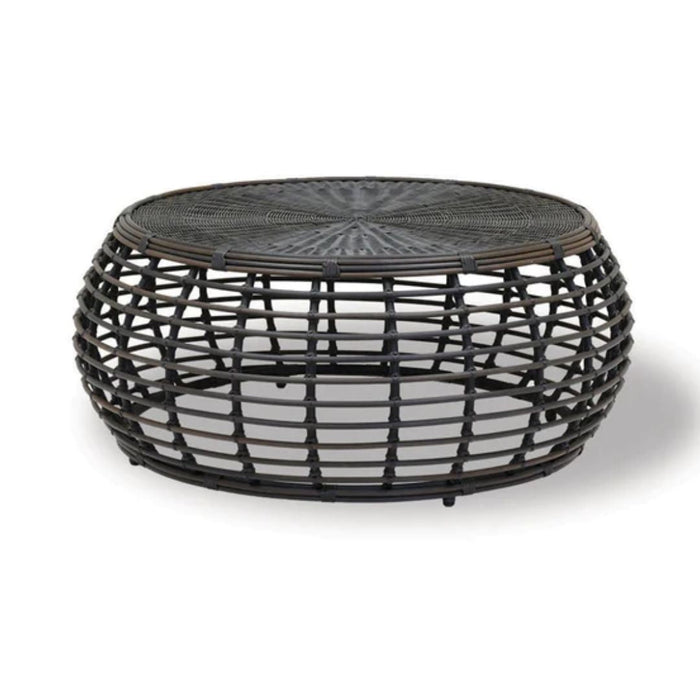 Venice Round Coffee Table
