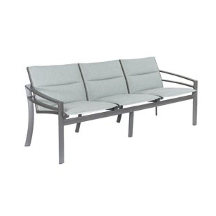 KOR Padded Sling Sofa