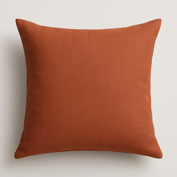18"x18" Throw Pillow