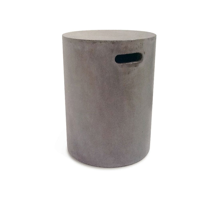 Urban Round Stool