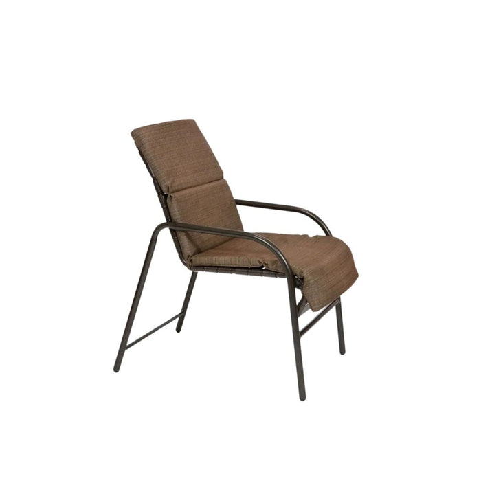 Dining Pad Only