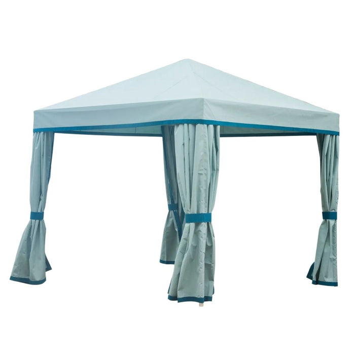 Redondo Cabana
