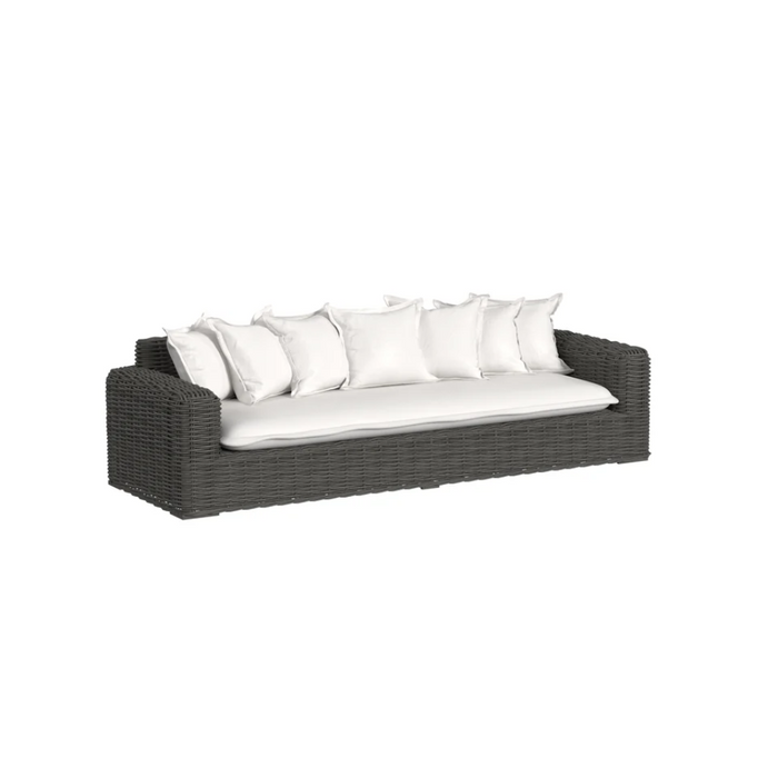 Cabo Sofa