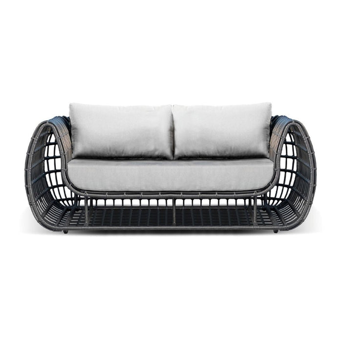 Nest Sofa