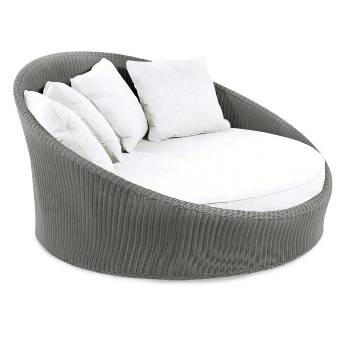 Hallo Round Daybed