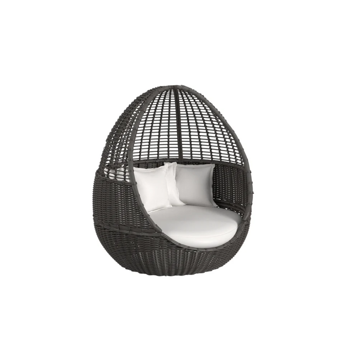Cabo Daybed