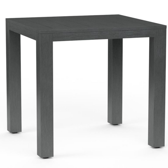 40" Redondo Pub Table