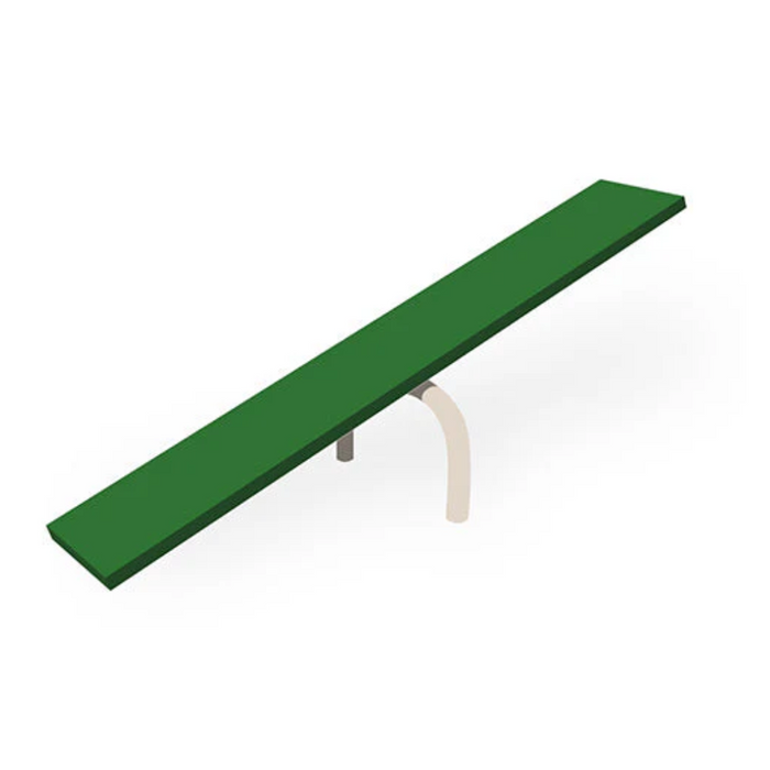 Teeter Totter