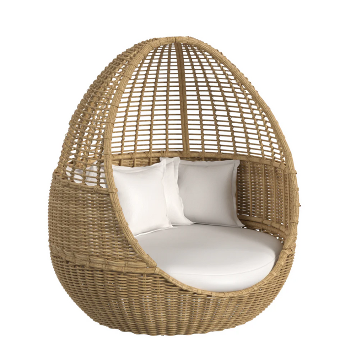 Playa Daybed