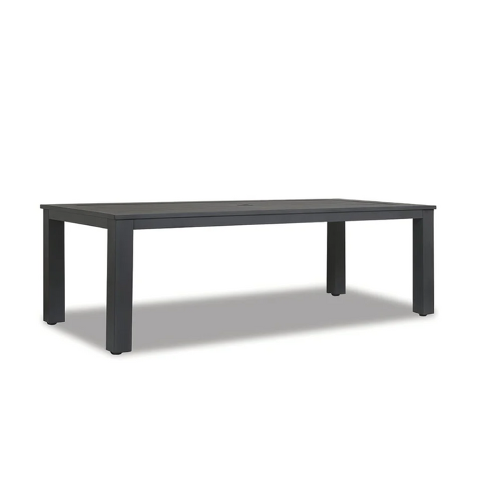 Redondo Rectangle Dining Table