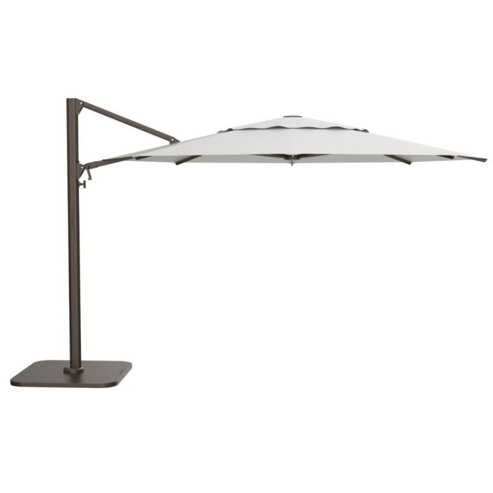 Polaris 13' Octagon Sidepost Umbrella