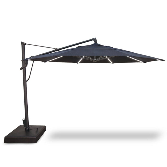 Starlux AKZ Plus Cantilever