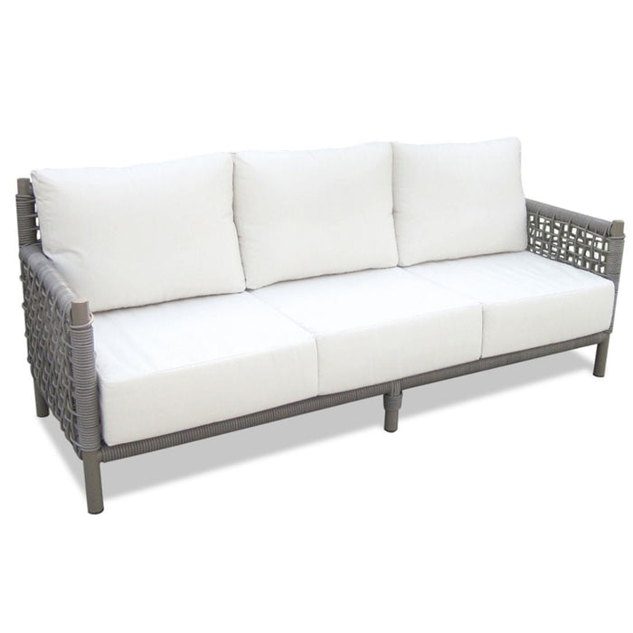 Taos Sofa