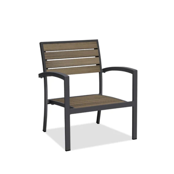 Martinique Armchair