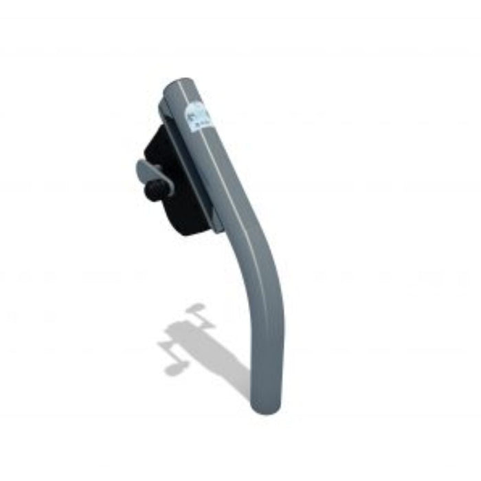 ADA (Accessible) Hand Cycle