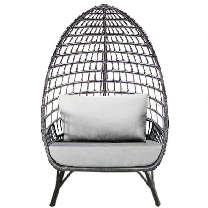 Nest High Chair