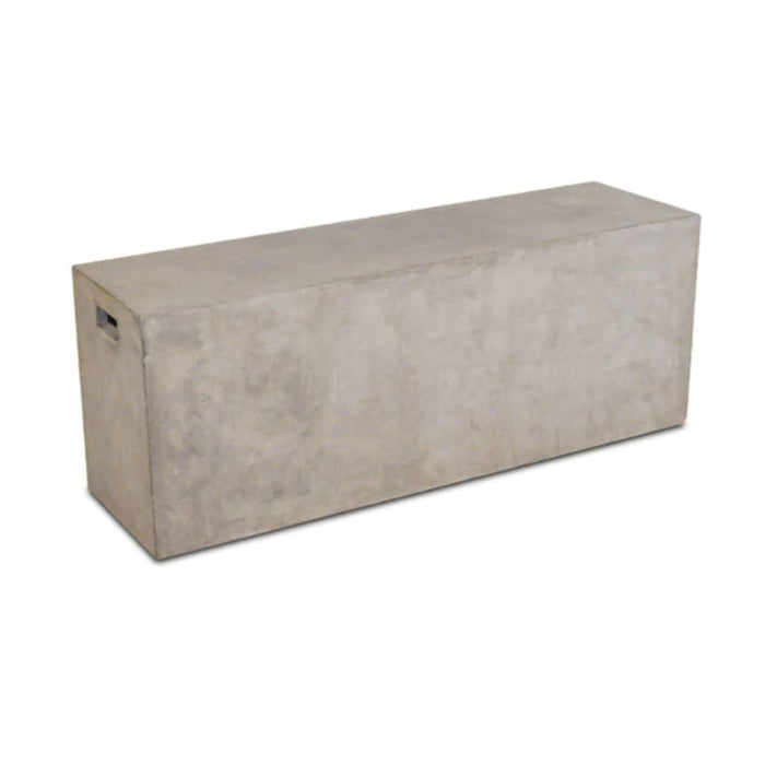 Urban Bench