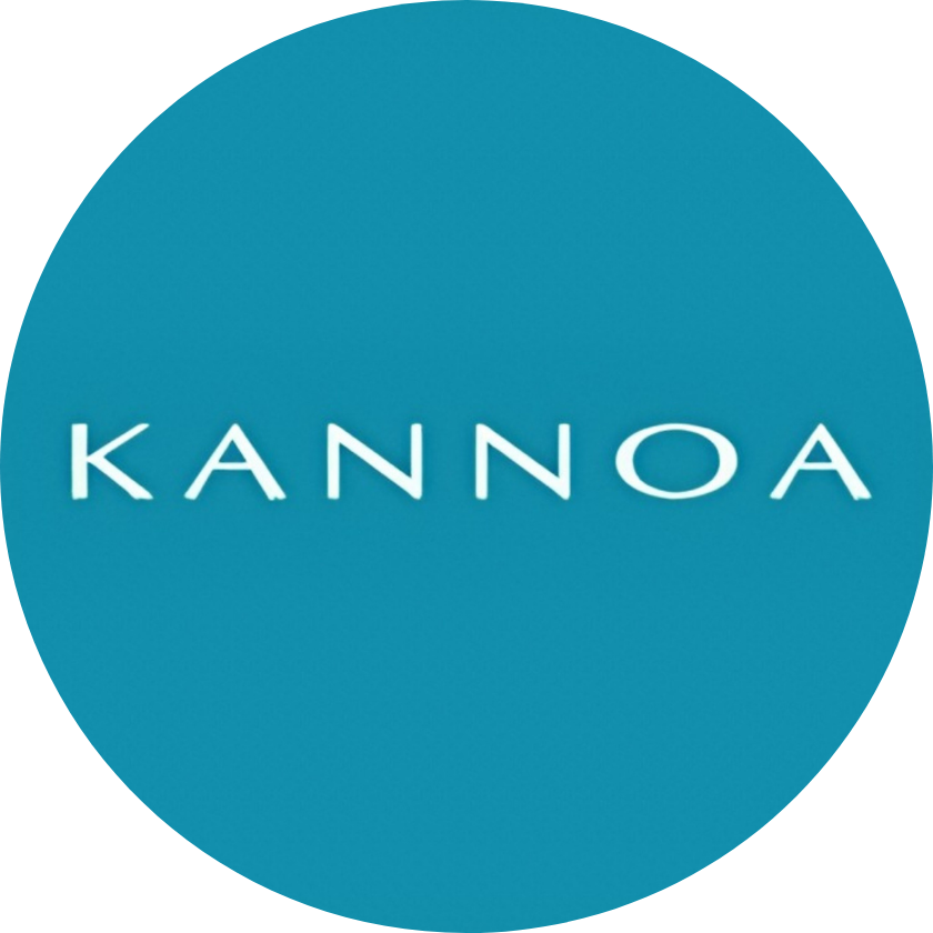 Kannoa