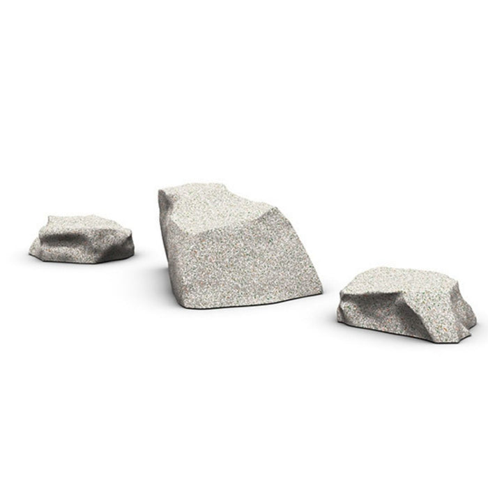 Stepping Stones