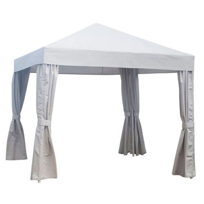 Hermosa Cabana